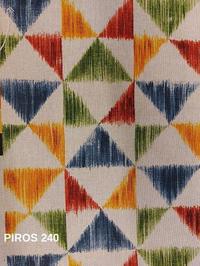 MAGIC KITCHEN CUSHION WITH FLAP Tellini S.r.l. Wholesale Clothing